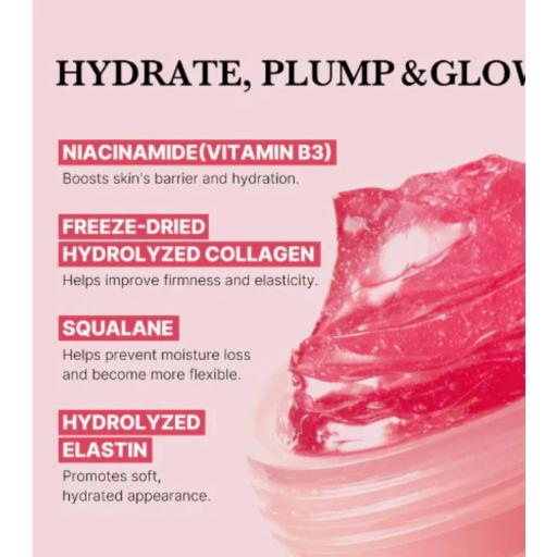 MEDICUBE COLLAGEN JELLY CREAM 50 ML [3]