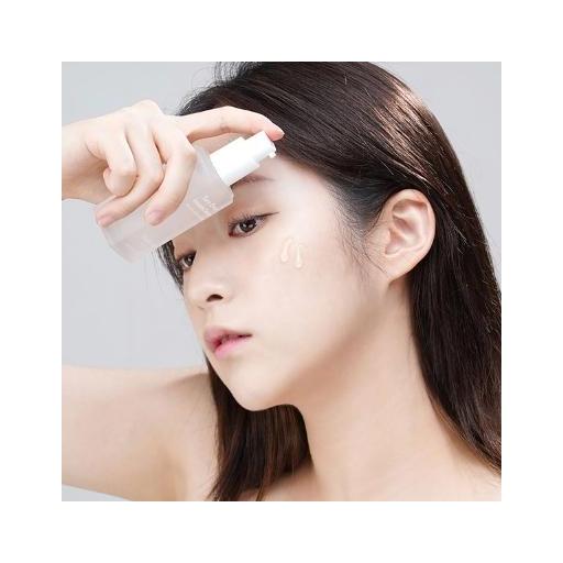 TURN OVER INTENSIVE SERUM-NIACINAMIDE PEPTIDE 40 ML