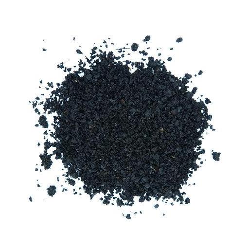 PIMIENTA NEGRA DE URFA ORGANICA EN MINI TARRO DE CRISTAL 15 GR [2]