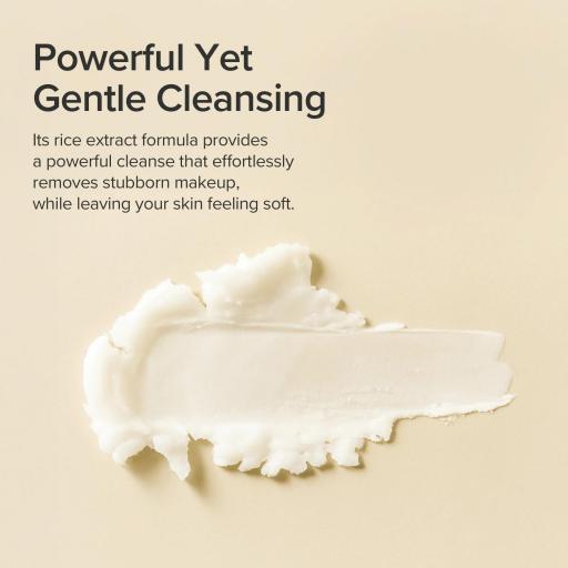 BEAUTY OF JOSEON RADIANCE CLEANSING BALM 100 ML [7]