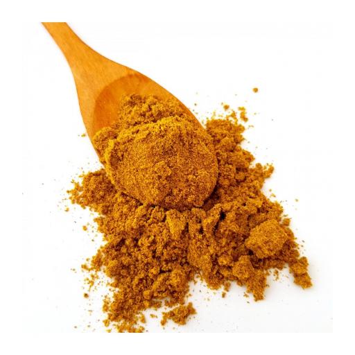 Ras El-Hanout Molida 130 gramos CHATAR [1]