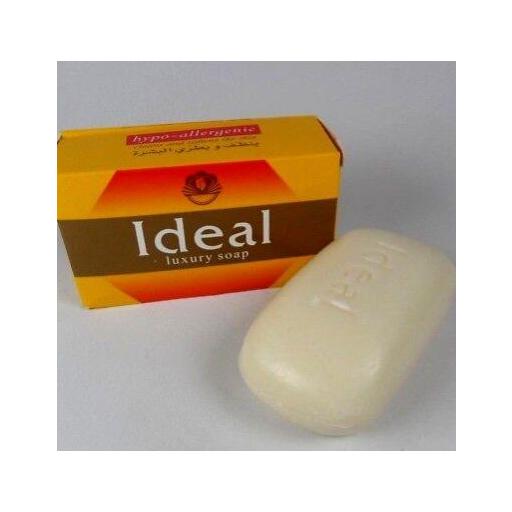 JABON IDEAL LUXURY SOAP [1]