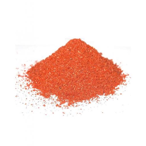 MARINADA TANDOORI NATURAL 75 GR [6]