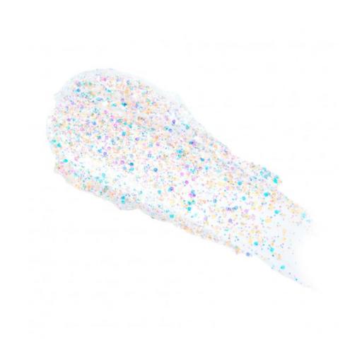 UNLEASHIA GET LOOSE GLITTER GEL - 02 STARLIT CHASER 4 GRAMOS [6]