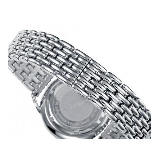 Precioso RELOJ VICEROY MUJER PLATEADO ¡Te Está Esperando! [1]