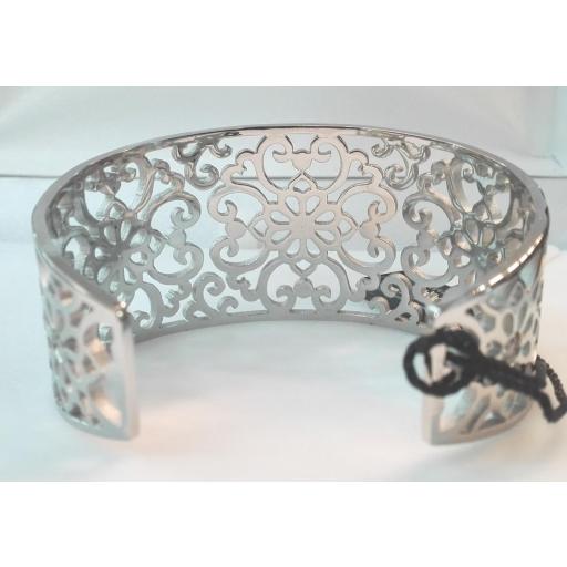 ¿Pulseras Viceroy Fashion? Mira Esta De Señora ¡¡¡Sólo 35 €!!! Referencia: 80000P01010 [2]