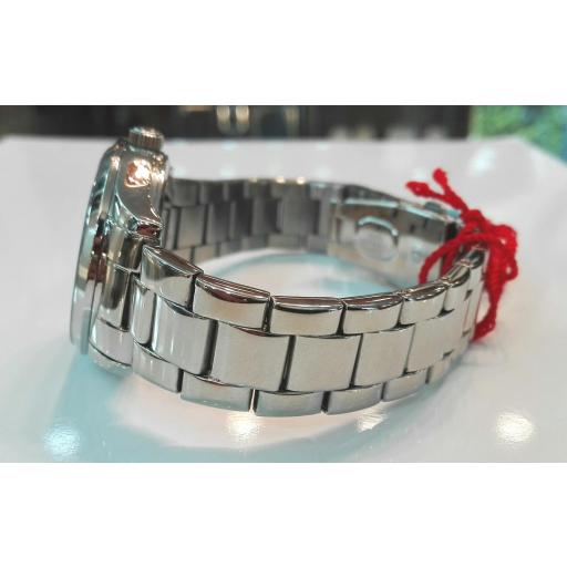 ¿Buscas RELOJES VICEROY SEÑORA ACERO?  Mira El 42212-73  [1]