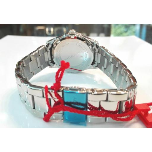¿Buscas RELOJES VICEROY SEÑORA ACERO?  Mira El 42212-73  [2]