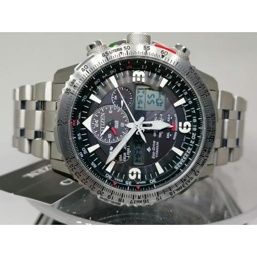 Citizen Super Pilot JY8100-80E.jpg [0]