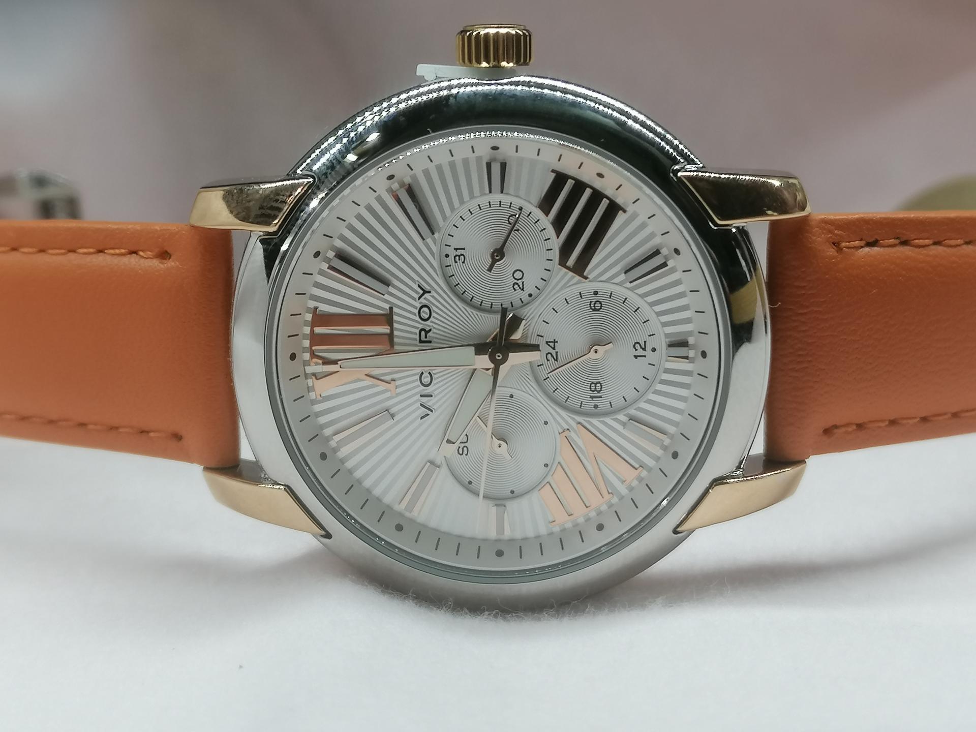 Reloj Señora Viceroy 401270-83 Colección 2023 con 20%  ¡Consigue el tuyo ahora!