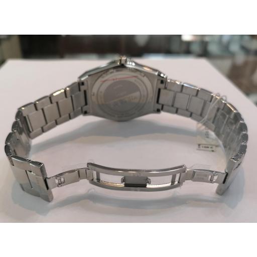 Viceroy 42449-17 Reloj para Hombre - Elegancia y Precisión con Garantía de 3 Años [3]
