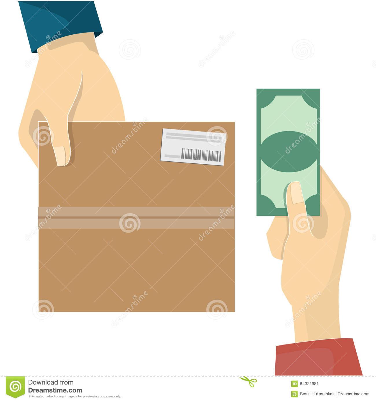 ¡Paga Contra Reembolso!