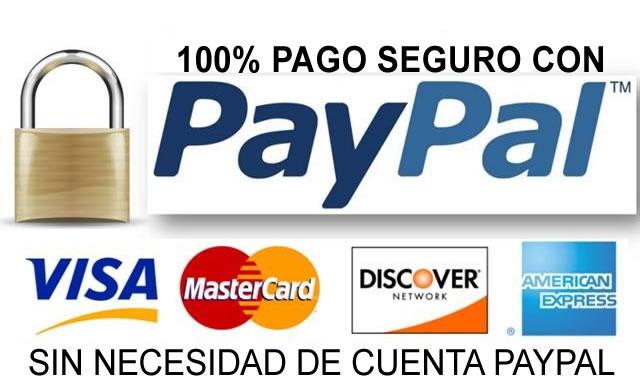 Paypal