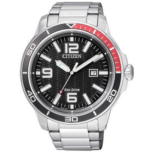 Reloj Citizen AW1520-51E Solar Eco Drive Hombre  ¡Lleva Lo Último! [0]