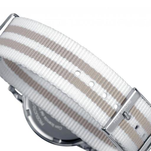 Reloj Viceroy Real Madrid 40969-07 Para Hombre ¡Vamos!  [2]