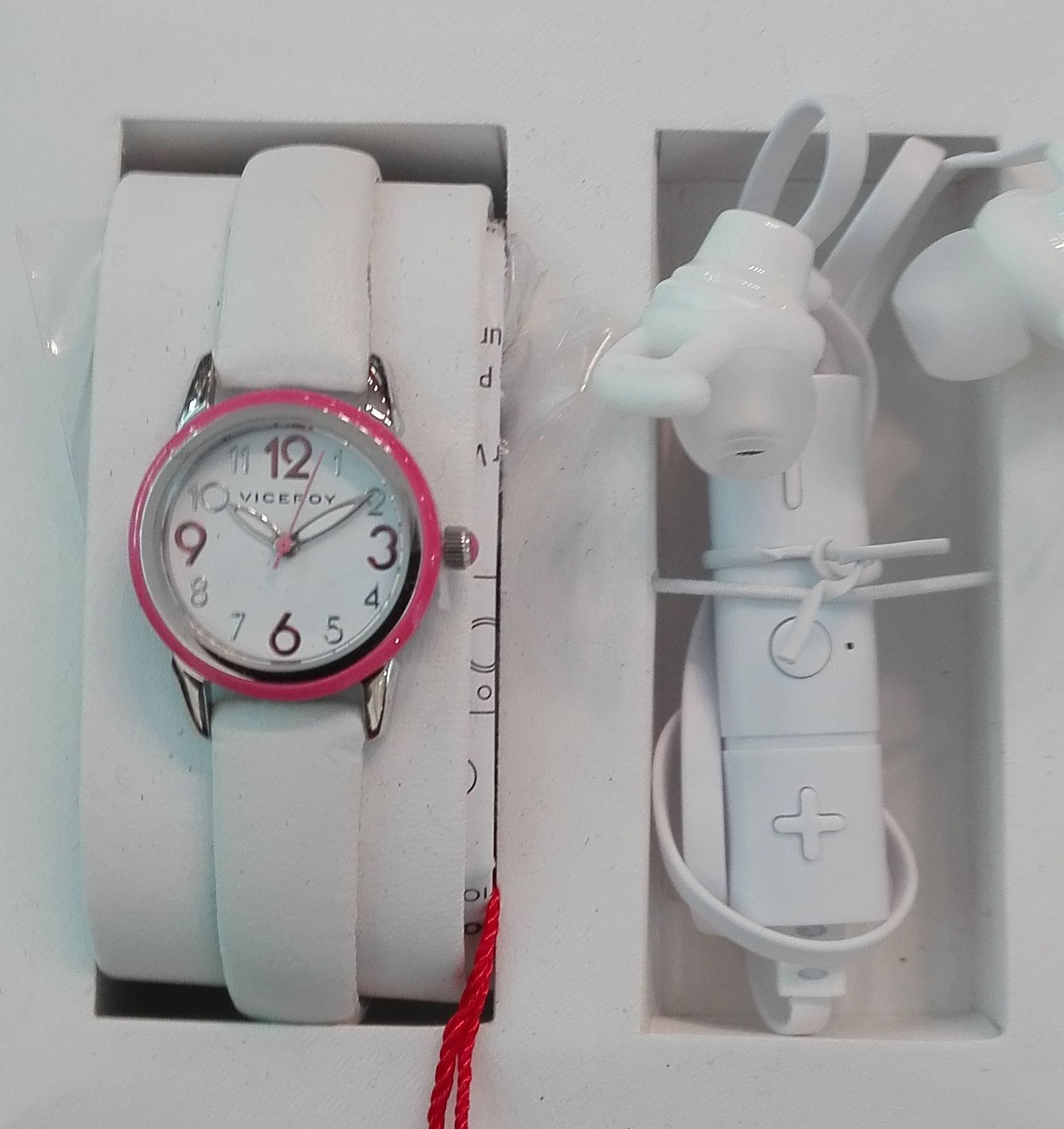 Reloj VICEROY NIÑA 461054-05