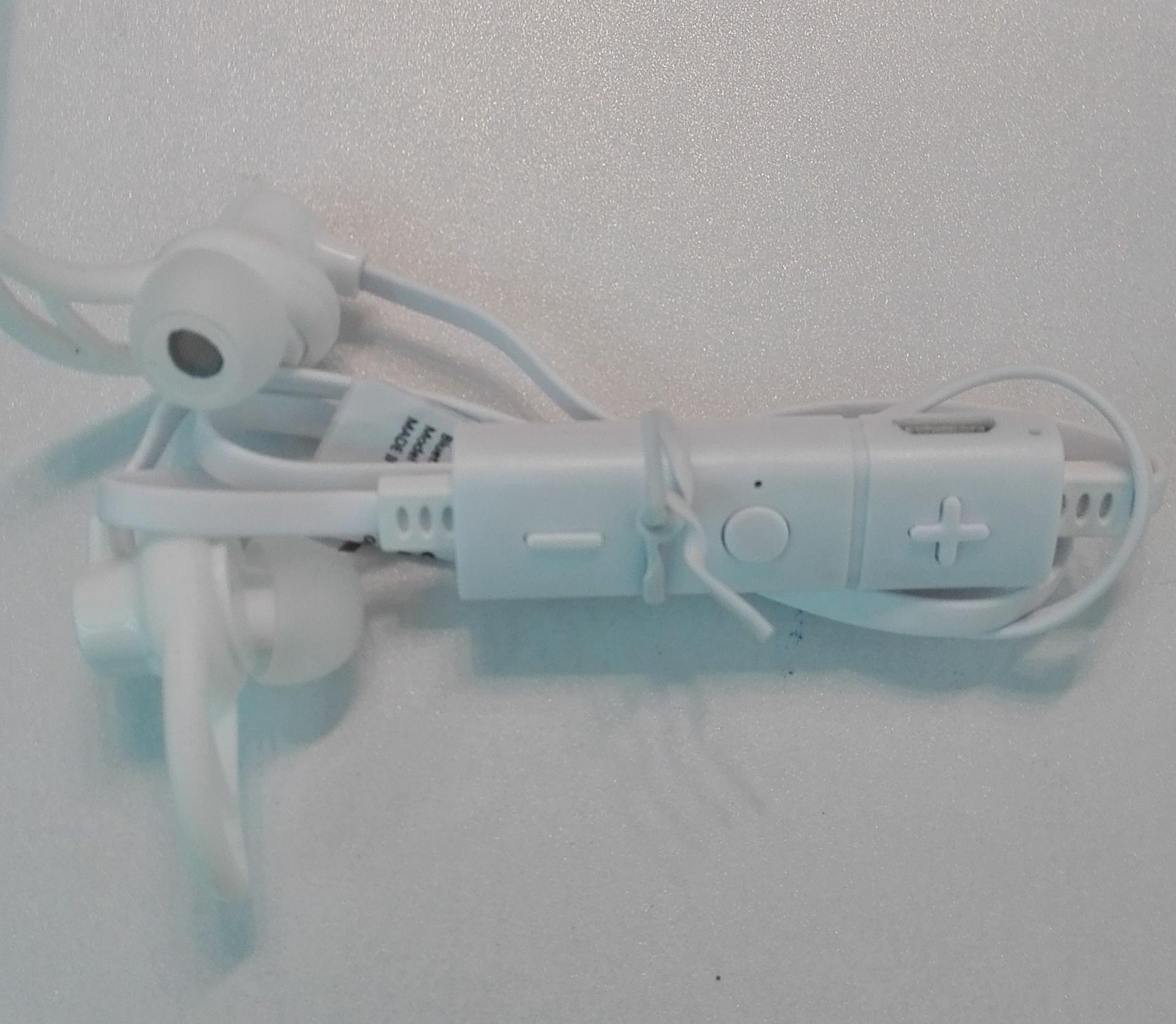 reloj viceroy comunon auriculares bluetooh