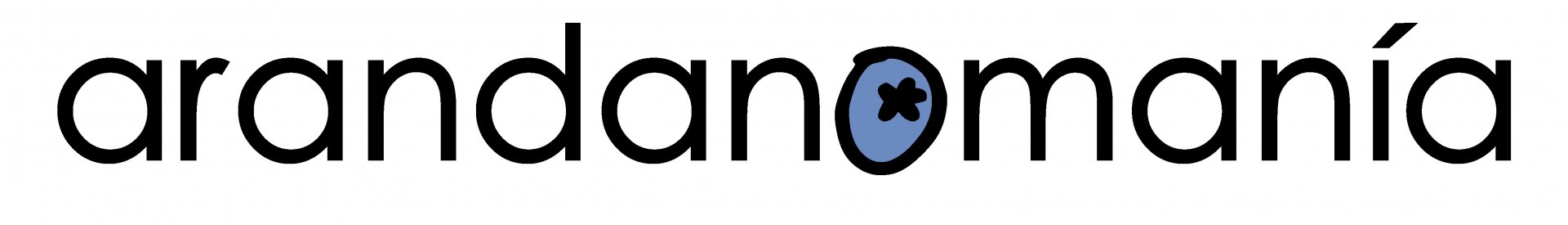 logo arandanomania-03.jpg