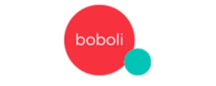 Comprar de la Boboli online