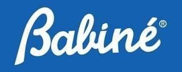BABINÉ