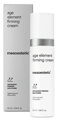 Age element® firming cream