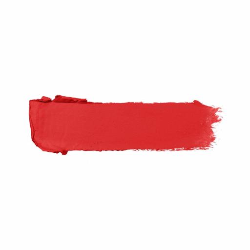 Lip VelvetBarra de labios jumbo waterproof - 26 RED WINE