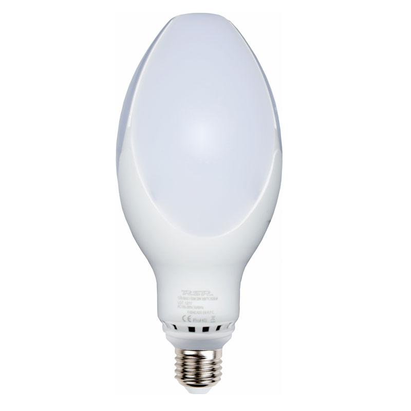 LAMPARA LED SERIE ED E27 36W 6000K (RSR) Comprar LAMPARA LED ED E27 36W 6000K desde 20,95 €
