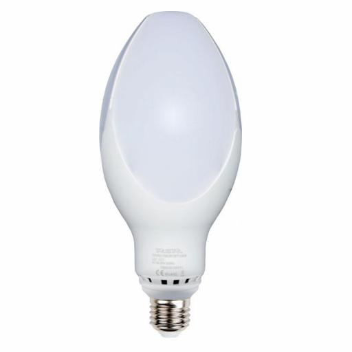  LAMPARA LED  SERIE ED E27 36W 6000K (RSR) [0]