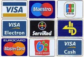 VISA