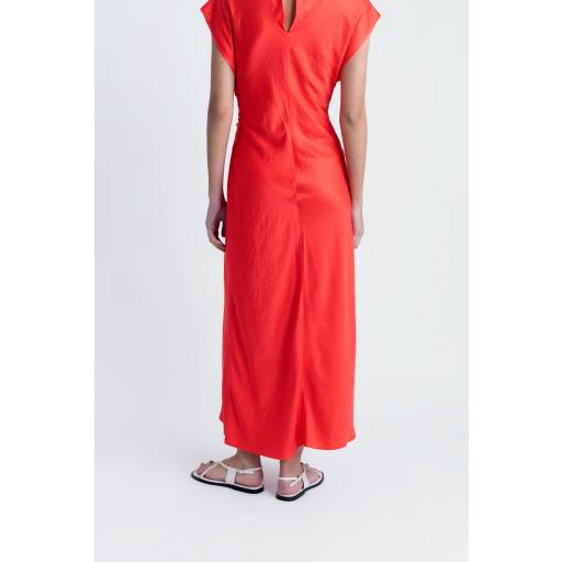 VESTIDO NUDO DELANTERO [3]