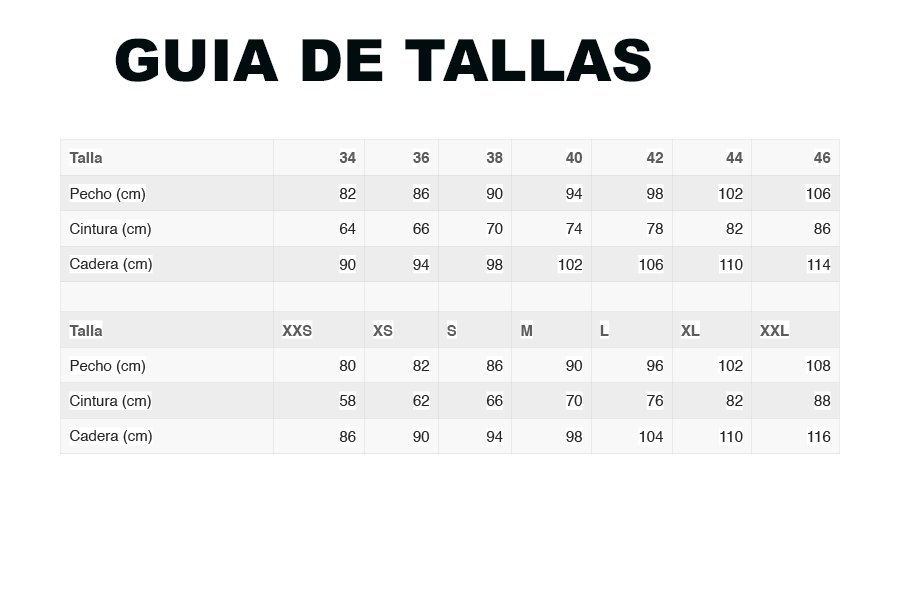 TALLAS.jpg