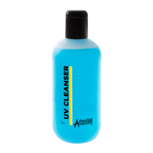 UV Cleanser Astonishing 250 ml