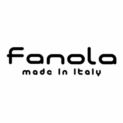Logo de Fanola
