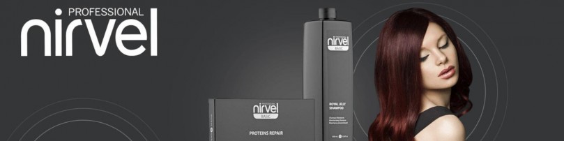 Nirvel