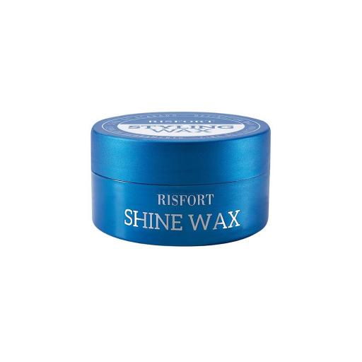 Shine Wax - Cera de Brillo Risfort 100 ml