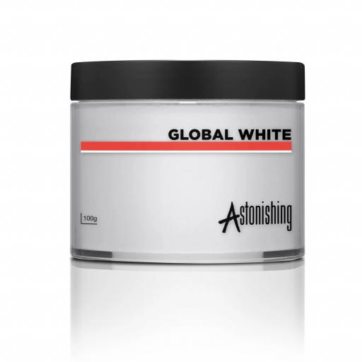 Polvos Acrylic Global White  [2]