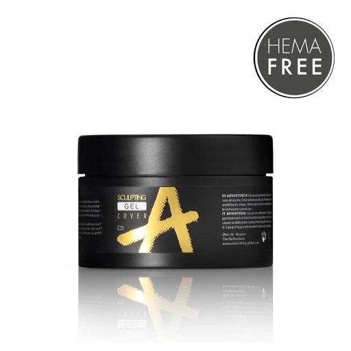 Sculpting Gel Cover 14gr [0]