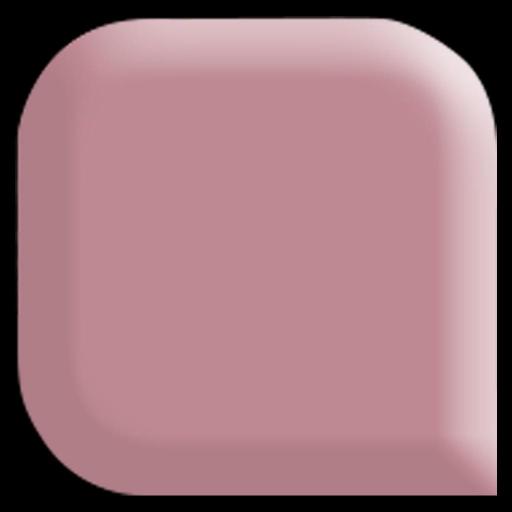 Sculpting Gel Cover 14gr [1]