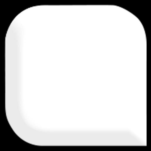 Sculpting Gel Global White 14 gr Astonishng [1]