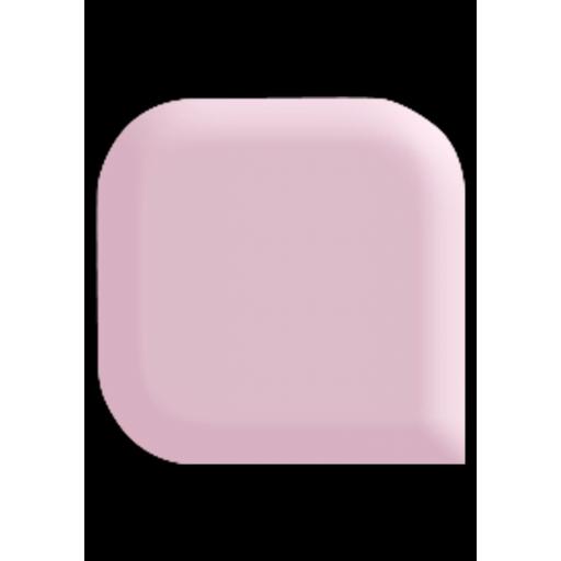 Sculpting Gel Transp. Pink 14 gr Astonishng [1]