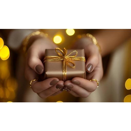 Gelosophy #178 Chain of Elegance 15ml [1]