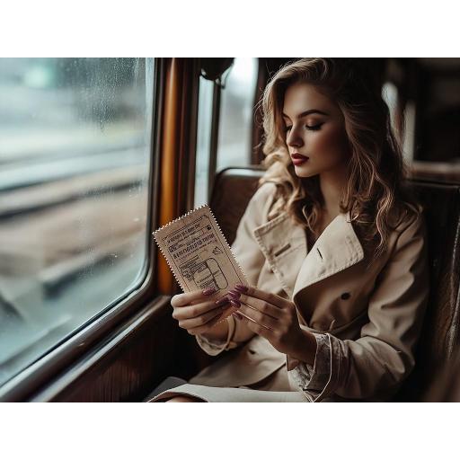 Gelosophy #193 Plum Compartment 15ml [1]