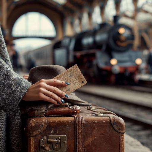 Gelosophy #194 Midnight Passage 15ml [1]