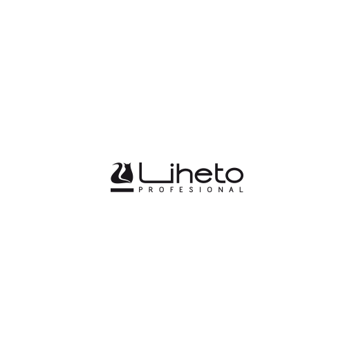Logo de Liheto