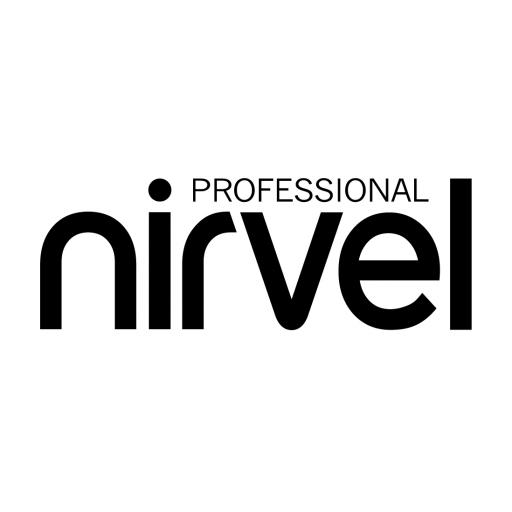 Logo de Nirvel