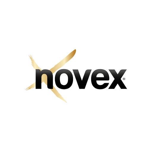 Logo de Novex