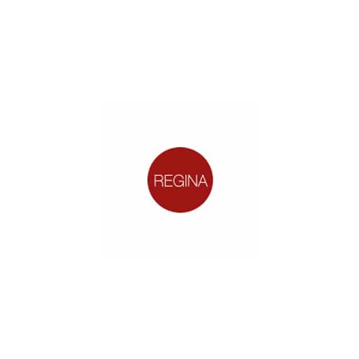 Logo de Regina