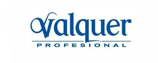 Valquer