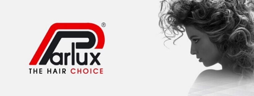 imagen parlux.png