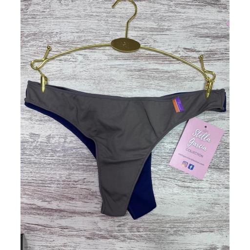 NAIARA PACK 2 TANGAS LISO [1]